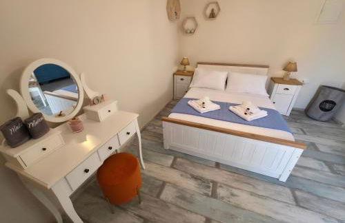 Venetian neighborhood - Foto 21