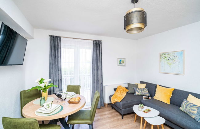 Apartments Villa Key - Foto 56