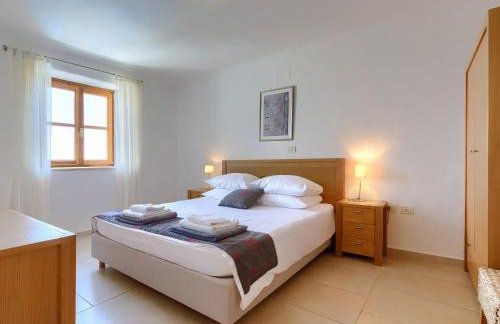 Villa Stuartma by Interhome - Foto 46