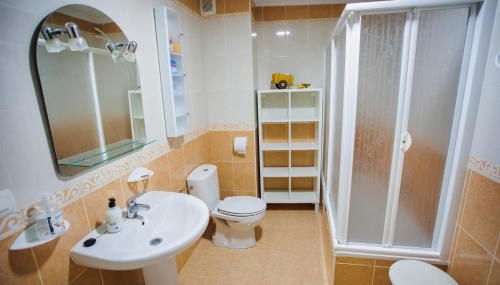 EL HOGAR DEL HERRERO - Foto 4