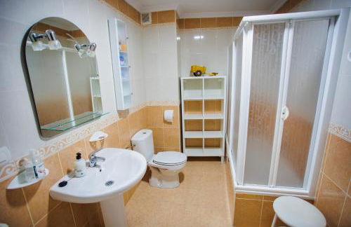 EL HOGAR DEL HERRERO - Foto 4