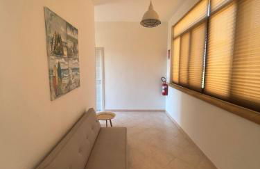 Casa Martina - Foto 20