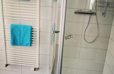 Ferienhaus Elsa - Foto 9