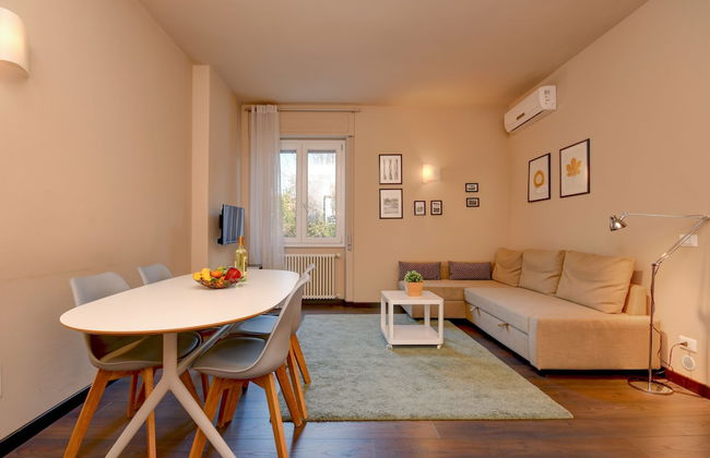 Desenzanoloft – A Casa di Sara - Foto 18