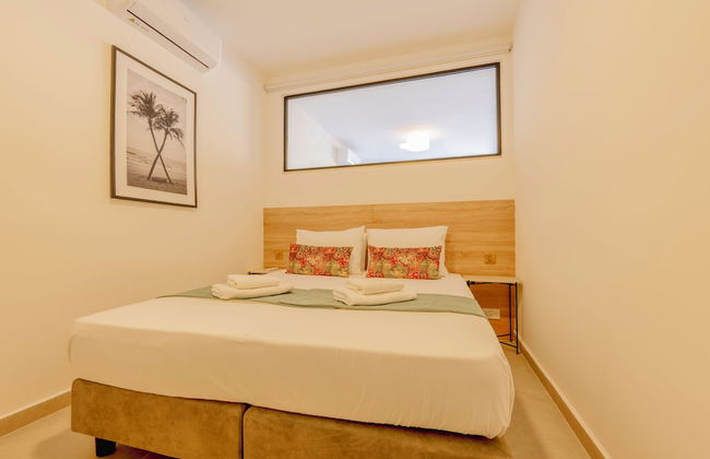 Gozo Dive Residence - Photo 35