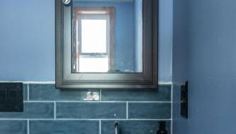 Cozy Cabin Gateway with Pool and Firepit - Foto 5