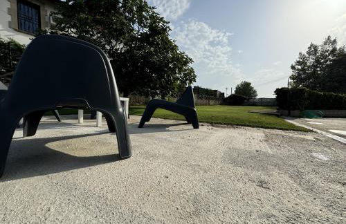 viviendas turisticas almar - Foto 30