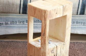 Danubio an der Donau - Donau-Resorium - Foto 20