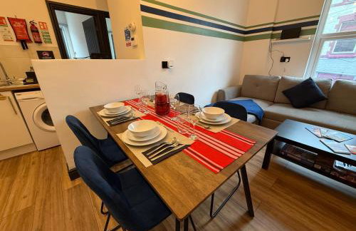 The Anfield Nook - Foto 5