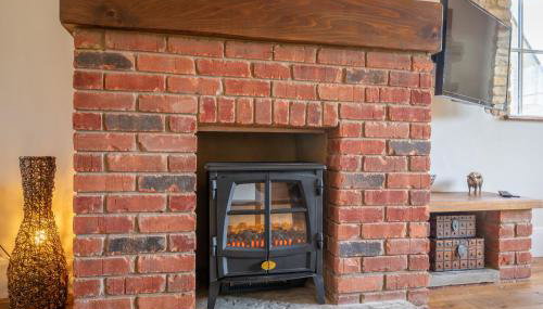 Mellowstones - Foto 4