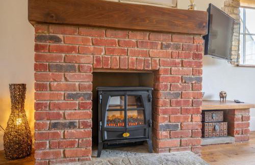 Mellowstones - Photo 4