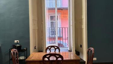 Rosso Napoli Suites - Foto 3