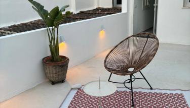 Spacious and cosy - village house - Foto 2