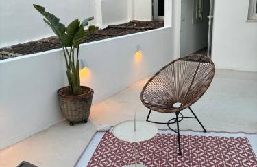 Spacious and cosy - village house - Foto 2