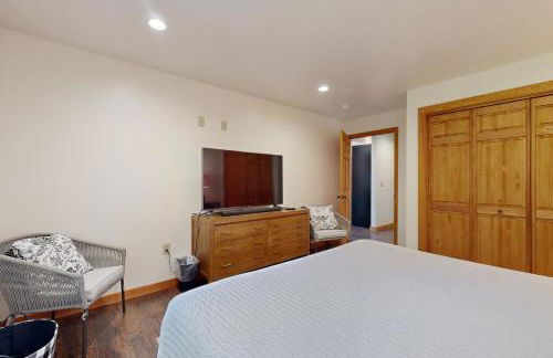 Ferncrest Mountain House - Foto 14