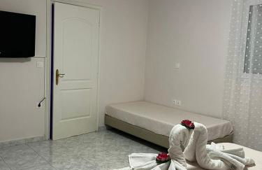 Sunny house - Foto 51