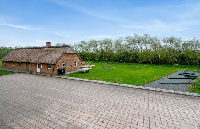 "Benthe" - from the sea - Foto 11