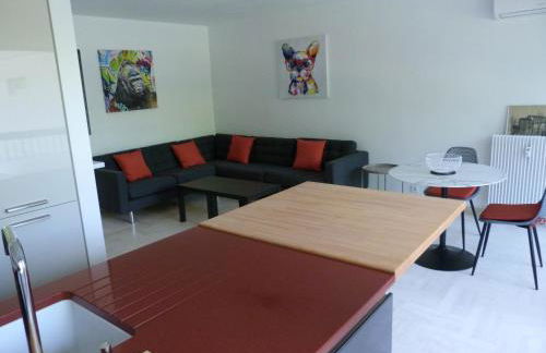 Parc Baie des Anges - Foto 76