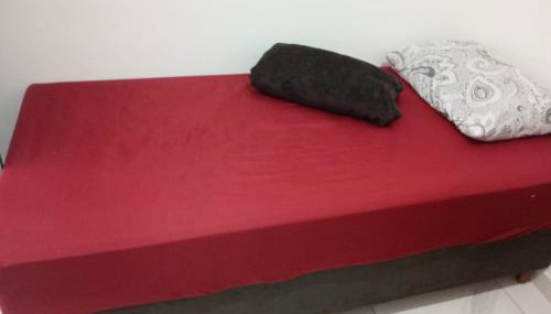 Espaço Marques - Foto 3