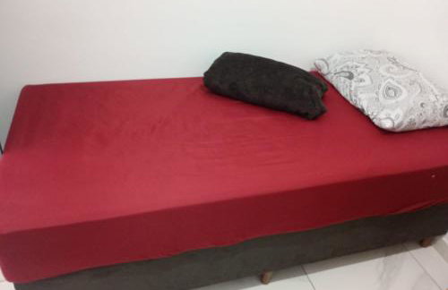 Espaço Marques - Foto 3