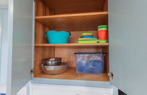 #StayinMyDistrict Ocean Overlook - Foto 30