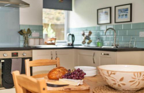 Finest Retreats - Hermon Bach - Foto 13