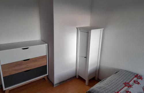 Haus Guttenberg - Foto 51