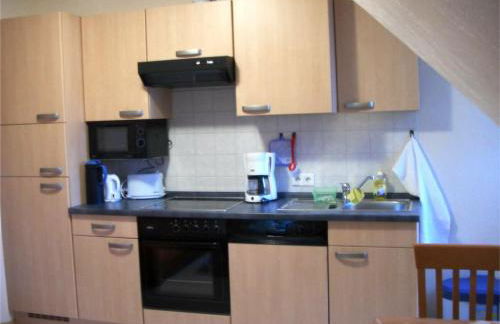 Ferienwohnung Strudthoff - Foto 10