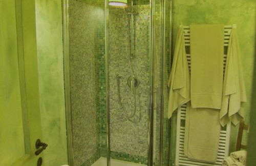 Oasi di Galbusera Bianca - Foto 129