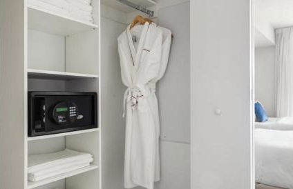 Beachwalk Resort Residence - Foto 18