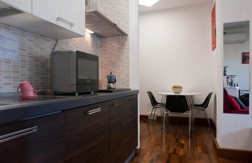 Visit Cagliari - Foto 11