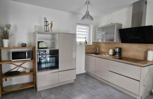 Glück Auf Rügen - Foto 25