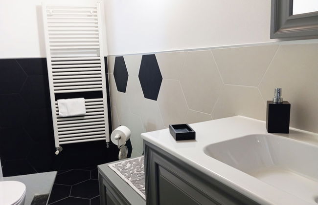 Casa di MOMO - Foto 21