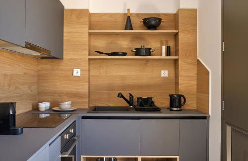 Emerald Tinos - Foto 27