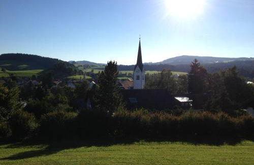 Ferienwohnung Eisele - Photo 26