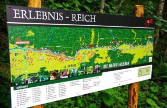 Top Location Gerlos! - Lovely Apartment - 6P - Foto 46