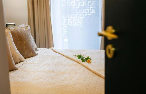 Haven Apart Nowa Sól - Foto 20