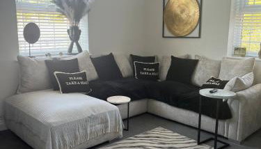 Chesil Beach View - Foto 1