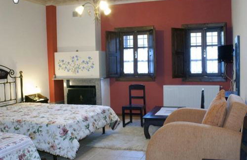 Hotel Dryades - Foto 16