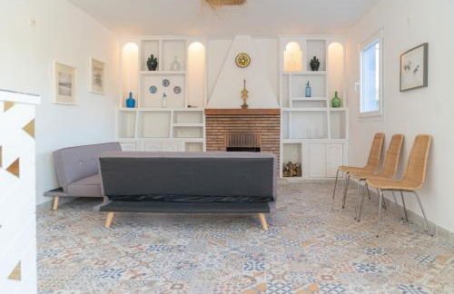 Alojamiento Rural junto a Vía Verde Olvera - Foto 25