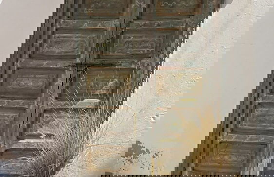 La Maison D'Hortense - Foto 11