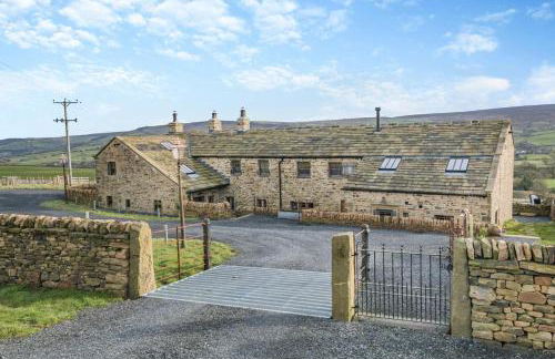 4 Bed in Cowling oc-h30773 - Foto 1