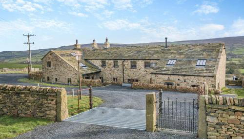 4 Bed in Cowling oc-h30773 - Foto 1, Other