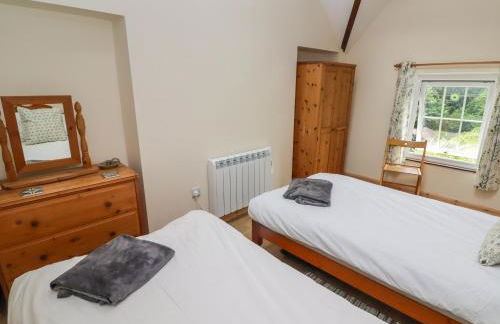 2 Cheriton Cottages - Foto 30