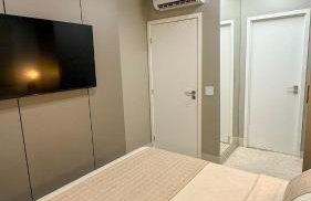 Lux Flamboyant - Marylebone - Foto 20