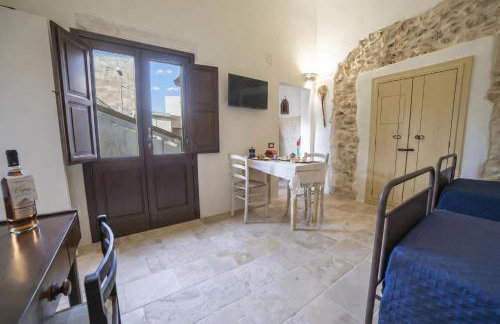 Corte San Giorgio - Foto 24