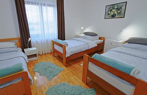 Holiday Home Sinac - Foto 13