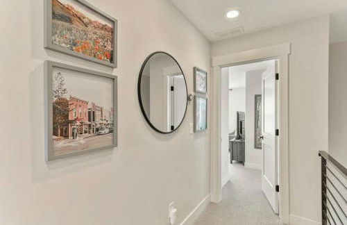 Park City Cozy Cottage - Foto 15