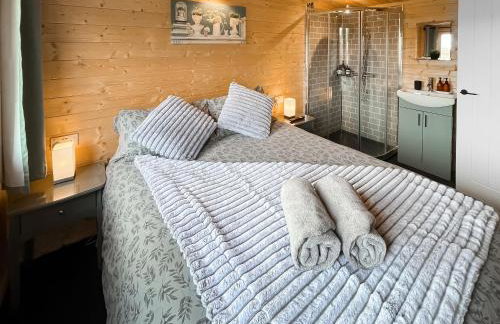 The Homestead Compact - Foto 8