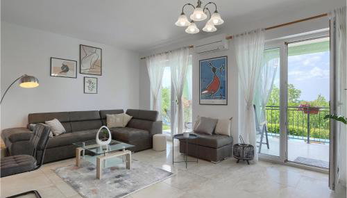 Villa Mahovic - Foto 4